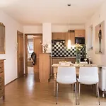 Parkside House