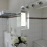 Hotel apartamentowy Parkside House 4*